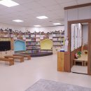 무선주공3차A 이미지