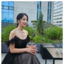 대흥초등학교 | 살목지 | 살목지 영화 뜻 저수지 김혜윤