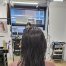 수정카클리닉 이미지