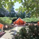 나루펜션 이미지