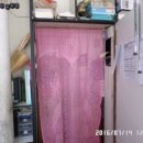 사거리주유소 이미지