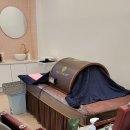 우리동네힐링샵 이미지