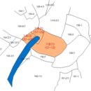 신영진료소 이미지