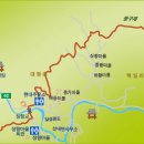 금계분교 초등학교 이미지