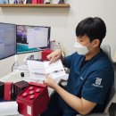 오송한의원 이미지