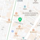 바른치킨 부산남천점 이미지