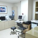 소우주한방병원 이미지