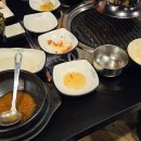 강남삼겹살 노은직영점 이미지