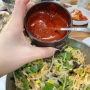 참미국수가