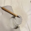 도예입문 이미지