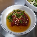 육영한우전문점 이미지