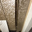 서수원레이크푸르지오1단지아파트 | 수원 33평 인테리어｜"서수원레이크푸르지오1단지"