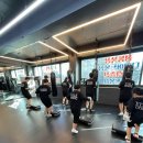 타이틀복싱 수원 망포점 이미지