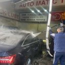 강남세차장 이미지