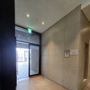 서내과의원 이미지