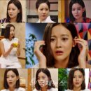 모든열쇠 국제뉴스