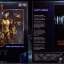 마이다스레전드 이미지