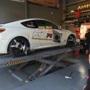 티스테이션 상곡점 이미지