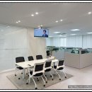 한빛세무회계사무소 - 평택시 죽백5로 23 | 한빛세무회계사무소