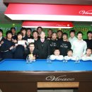 뉴비바체당구클럽 이미지