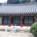생태숲펜션 Daum카페