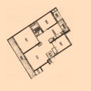 가락대림아파트 이미지