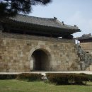 수원-1964 이미지