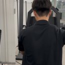 다나아짐 운동재활센터 이미지