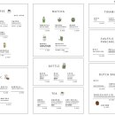 데일리오아시스 동편마을점 이미지