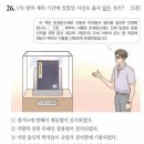 제48회 한국사검정능력시험 심화 풀이 - 26번 이미지