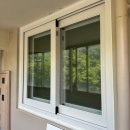 작전 현대3차아파트 이미지