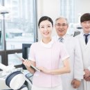 이음구강악안면외과 치과의원 이미지