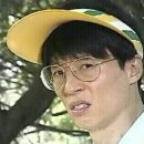 리얼톡톡