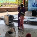 아이캔몬테소리유치원 이미지