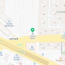 오케이투피부관리실