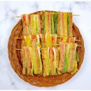 레드핏 휘트니스 이미지