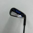 아이언 바디 | 마제스티 중고 아이언 로얄블랙 서천 골프샵 구매 후기