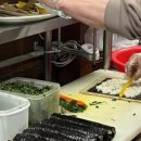 민아민박 이미지