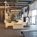 원모어핏 이미지