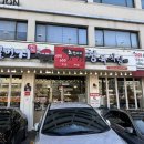 장한평PC방 이미지