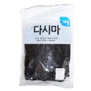 원우식품 이미지