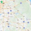 (주)용현코리아 이미지