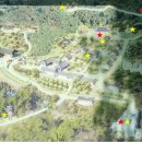 부석사관광안내소 이미지