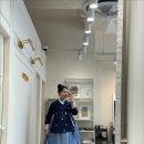 여밈갤러리 이미지