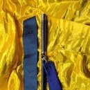 [일원2] 프랑스자수 이미지