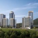 수도권종합개발 주식회사 이미지