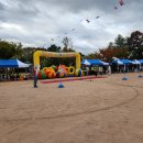 구영초등학교 이미지