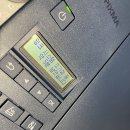 G1922 | 가정용 프린터기 추천 캐논 G3923 쿠팡 박스 훼손 제품 구매후기, 와이파이 연결