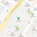 가화약국 이미지