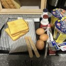 브라운도트호텔 기장점 이미지